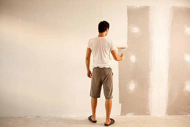 Best Commercial Painting  in San Francisco, CA